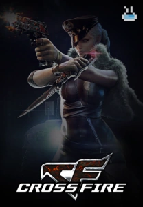 Cross Fire