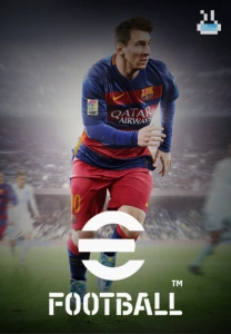 eFootball