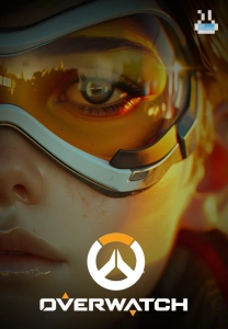 Overwatch