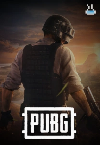 PUBG