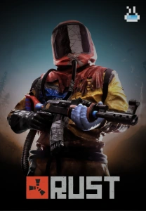 Rust