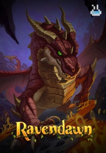 Ravendawn