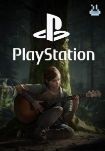Playstation
