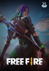 Free Fire