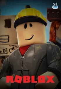 Roblox