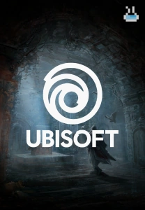 Ubisoft