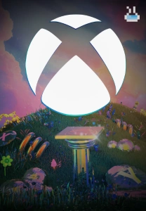Xbox