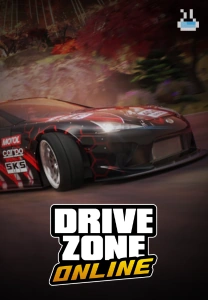 Drive Zone