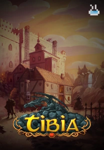 Tibia
