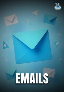 Emails