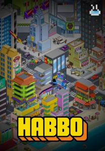 Habbo