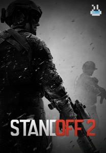 Standoff 2