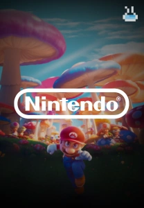 Nintendo