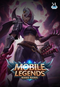 Mobile Legends