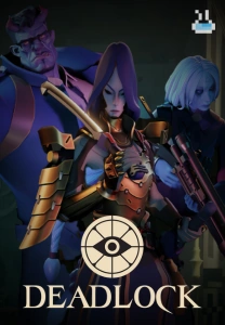 Deadlock