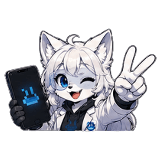 Geral