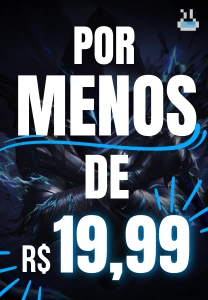 Por Menos De 20