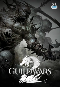 Guild Wars 2