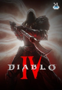 Diablo IV