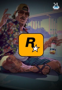 Rockstar Games