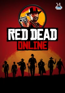 Red Dead Online