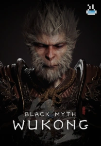 Black Myth Wukong