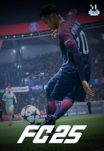 Fifa 25
