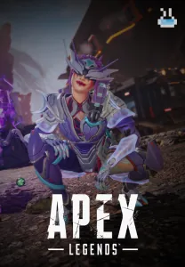 Apex Legends