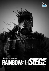 Rainbow Six Siege