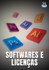 Softwares