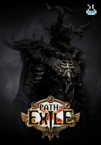 Path Of Exiles 2