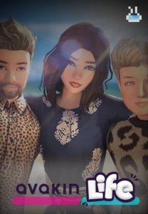 Avakin Life