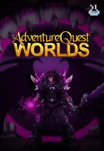 Adventure Quest Worlds