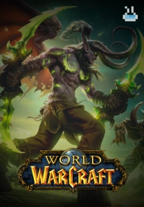 World Of Warcraft