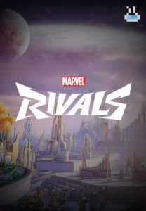 Marvel Rivals