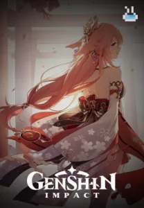 Genshin Impact