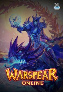 Warspear online