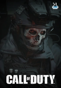 Call of duty