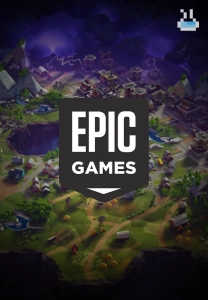 Epic Games