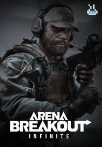Arena Breakout