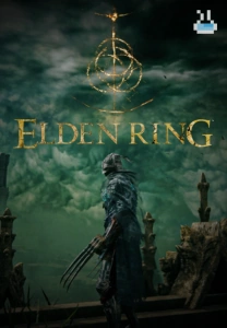 Elden Ring