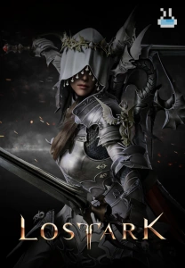 Lost Ark