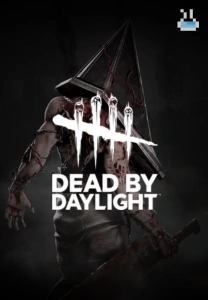 Dead By Daylight