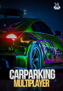 Car Parking