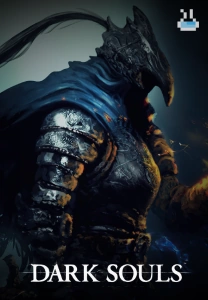 Dark Souls
