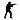 CS2