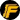 Free Fire