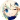 Genshin Impact